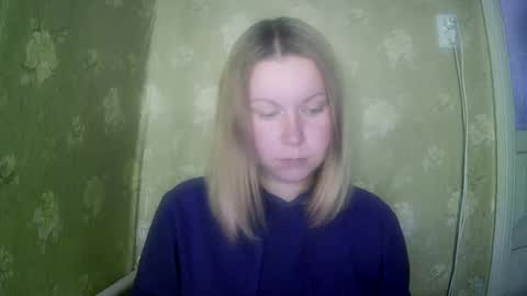 Snapshot of mashal94 chatting on December 3, 11:22 am mashal94 online show from December 3, 11:22 am