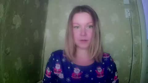 Snapshot of mashal94 chatting on December 6, 11:22 am mashal94 online show from December 6, 11:22 am