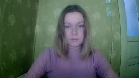 Snapshot of mashal94 chatting on December 10, 11:11 am mashal94 online show from December 10, 11:11 am