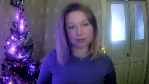 Snapshot of mashal94 chatting on December 30, 11:37 am mashal94 online show from December 30, 11:37 am