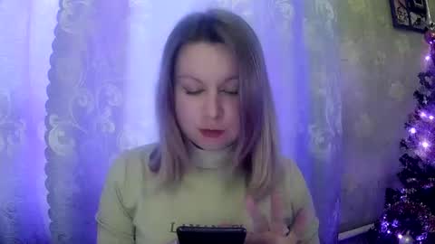 Snapshot of mashal94 chatting on January 2, 11:20 am mashal94 online show from January 2, 11:20 am