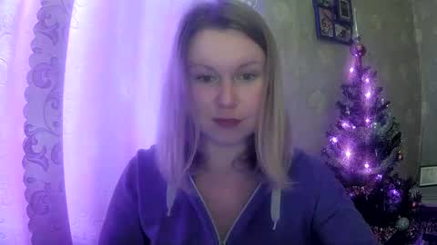 Snapshot of mashal94 chatting on January 3, 11:25 am mashal94 online show from January 3, 11:25 am