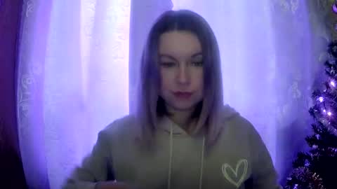 Snapshot of mashal94 chatting on January 6, 11:29 am mashal94 online show from January 6, 11:29 am