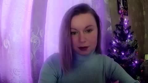 Snapshot of mashal94 chatting on January 7, 11:26 am mashal94 online show from January 7, 11:26 am