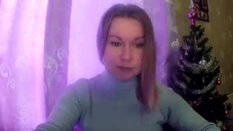 Snapshot of mashal94 chatting on January 8, 11:21 am mashal94 online show from January 8, 11:21 am