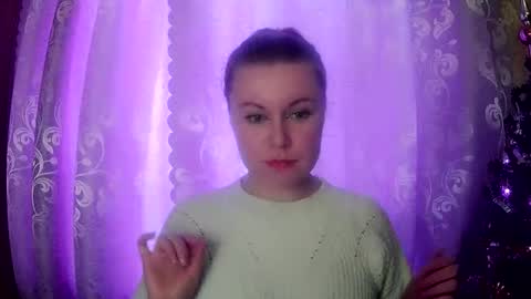 Snapshot of mashal94 chatting on January 9, 11:14 am mashal94 online show from January 9, 11:14 am