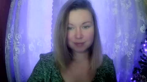 Snapshot of mashal94 chatting on January 13, 11:30 am mashal94 online show from January 13, 11:30 am