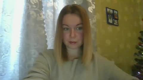Snapshot of mashal94 chatting on January 14, 11:20 am mashal94 online show from January 14, 11:20 am