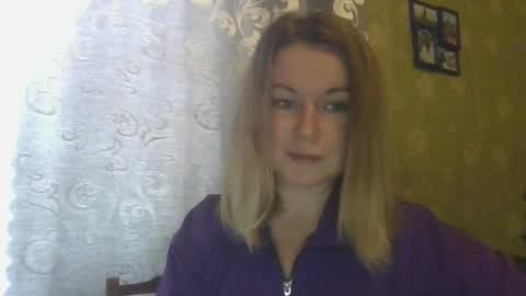 Snapshot of mashal94 chatting on January 15, 11:21 am mashal94 online show from January 15, 11:21 am