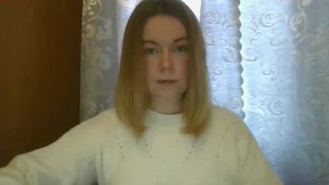 Snapshot of mashal94 chatting on February 3, 11:31 am mashal94 online show from February 3, 11:31 am
