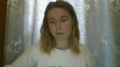 Snapshot of mashal94 chatting on February 4, 11:16 am mashal94 online show from February 4, 11:16 am