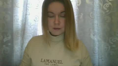Snapshot of mashal94 chatting on February 5, 11:12 am mashal94 online show from February 5, 11:12 am