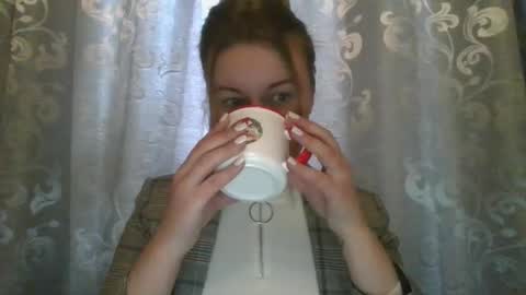 Snapshot of mashal94 chatting on February 6, 11:10 am mashal94 online show from February 6, 11:10 am