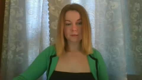 Snapshot of mashal94 chatting on February 10, 11:15 am mashal94 online show from February 10, 11:15 am
