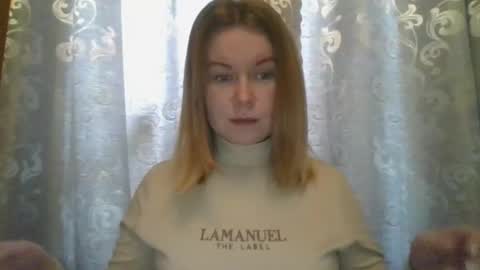 Snapshot of mashal94 chatting on February 11, 11:21 am mashal94 online show from February 11, 11:21 am