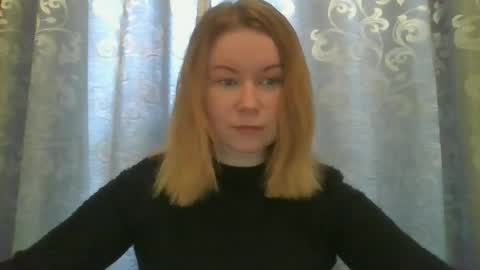 Snapshot of mashal94 chatting on February 13, 11:17 am mashal94 online show from February 13, 11:17 am