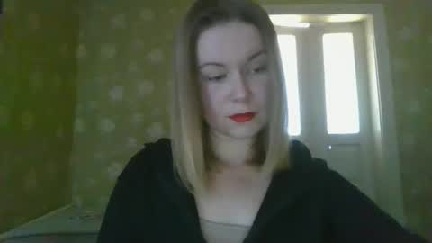 Snapshot of mashal94 chatting on February 17, 11:23 am mashal94 online show from February 17, 11:23 am