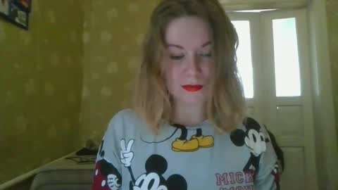 Snapshot of mashal94 chatting on February 19, 11:17 am mashal94 online show from February 19, 11:17 am