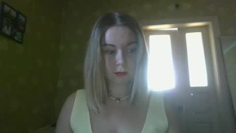 Snapshot of mashal94 chatting on February 24, 11:21 am mashal94 online show from February 24, 11:21 am