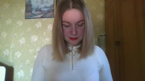 Snapshot of mashal94 chatting on February 25, 11:19 am mashal94 online show from February 25, 11:19 am