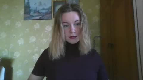 Snapshot of mashal94 chatting on February 26, 11:20 am mashal94 online show from February 26, 11:20 am