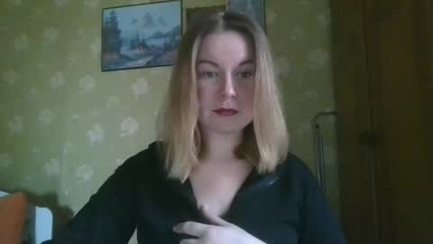 Snapshot of mashal94 chatting on February 28, 11:25 am mashal94 online show from February 28, 11:25 am
