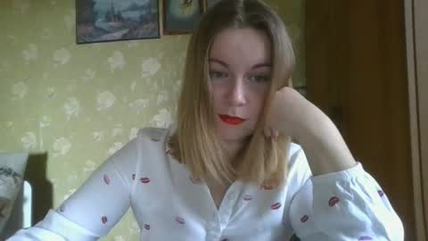 Snapshot of mashal94 chatting on March 4, 11:08 am mashal94 online show from March 4, 11:08 am