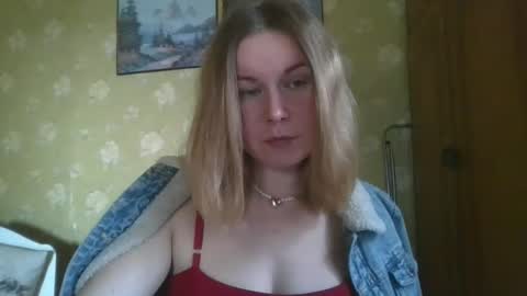 Snapshot of mashal94 chatting on March 5, 11:17 am mashal94 online show from March 5, 11:17 am