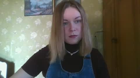 Snapshot of mashal94 chatting on March 7, 11:29 am mashal94 online show from March 7, 11:29 am