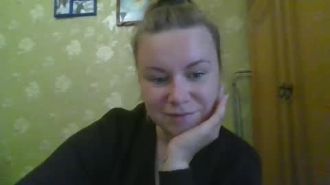 Snapshot of mashal94 chatting on September 24, 10:40 am mashal94 online show from September 24, 10:40 am