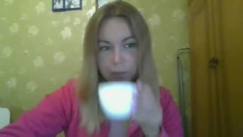 Snapshot of mashal94 chatting on September 26, 12:09 pm mashal94 online show from September 26, 12:09 pm