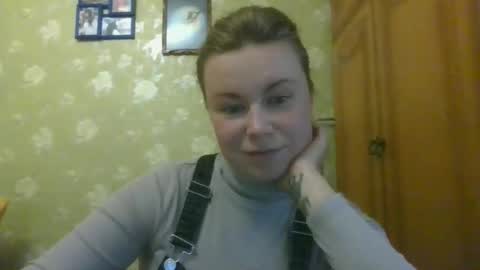 Snapshot of mashal94 chatting on September 29, 10:09 am mashal94 online show from September 29, 10:09 am