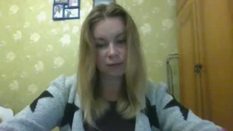 Snapshot of mashal94 chatting on September 30, 10:20 am mashal94 online show from September 30, 10:20 am