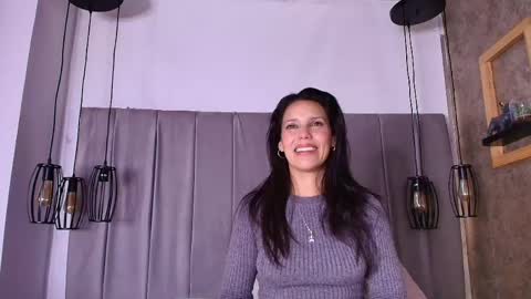 MashaPink online show from May 12, 1:41 pm
