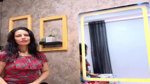 MashaPink online show from May 13, 2:14 pm
