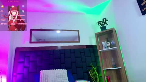 MashaPink online show from May 21, 12:56 pm
