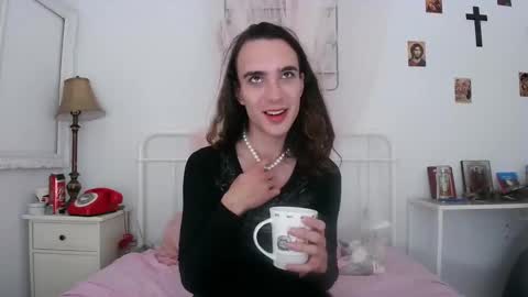masharose online show from September 15, 4:12 am