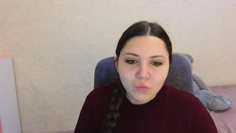 Masha online show from February 10, 7:01 am