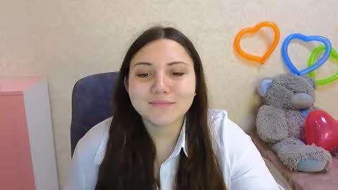 Masha online show from February 11, 3:28 pm