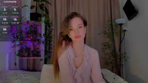 Snapshot of masholly chatting on March 23, 9:30 pm masholly online show from March 23, 9:30 pm