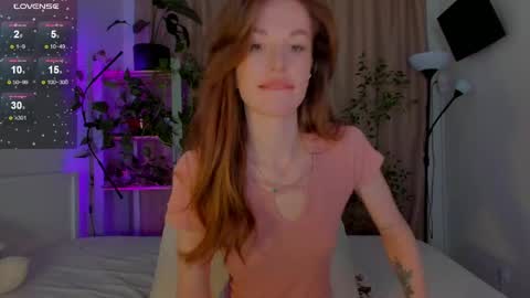 Snapshot of masholly chatting on March 29, 10:54 pm masholly online show from March 29, 10:54 pm