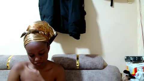 masiko01 online show from April 3, 8:23 am