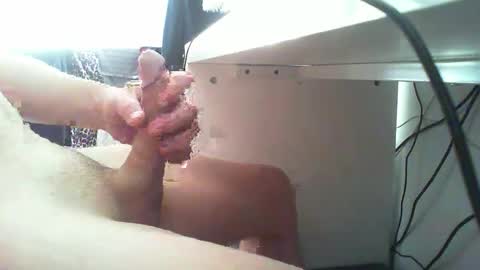 Snapshot of masimus82nd chatting on November 18, 9:47 am masimus82nd online show from November 18, 9:47 am