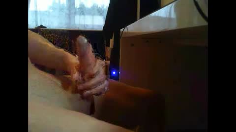 Snapshot of masimus82nd chatting on November 26, 8:48 am masimus82nd online show from November 26, 8:48 am