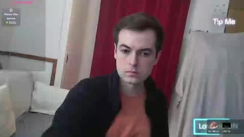 greenhot2 online show from February 1, 6:17 pm