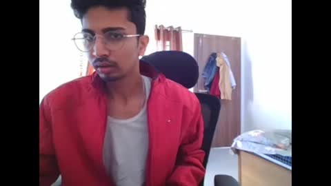 maskboyz2003 online show from December 3, 3:20 am