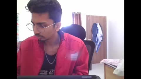 maskboyz2003 online show from December 12, 4:37 am