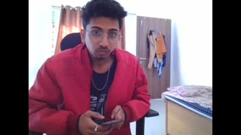 maskboyz2003 online show from December 16, 3:51 am