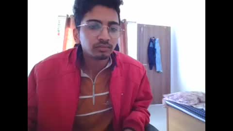 maskboyz2003 online show from December 17, 3:28 am