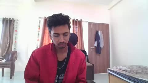 maskboyz2003 online show from December 24, 4:00 am